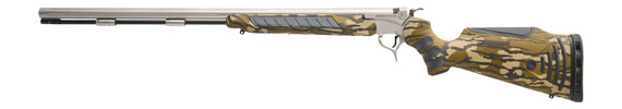 Thompson Center 6107R