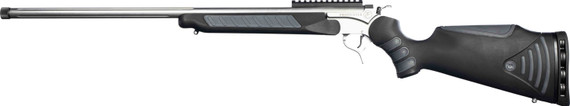 Thompson Center 8183R