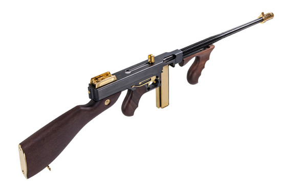 Thompson T1ABTG