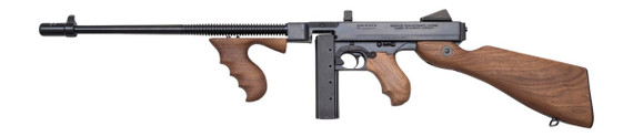 Thompson T550D