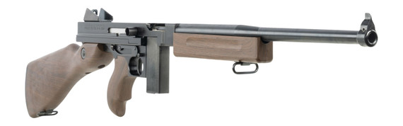 Thompson TM1CP10S