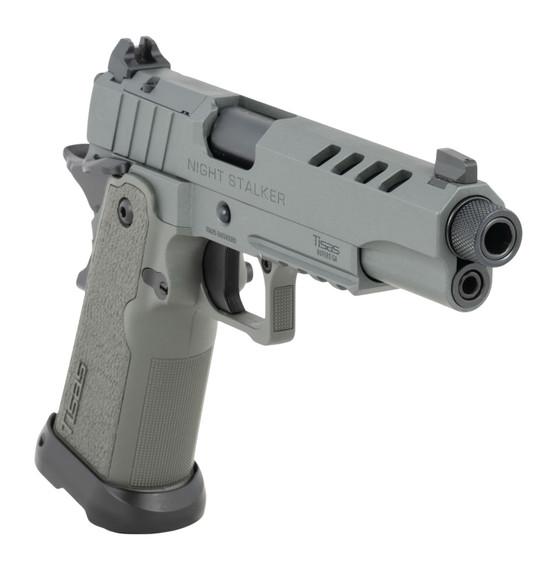 Tisas 12500006
