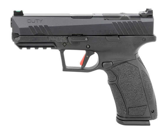 Tisas 15000100