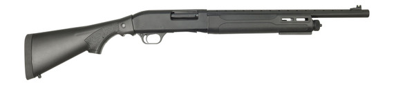 Tokarev 21000430