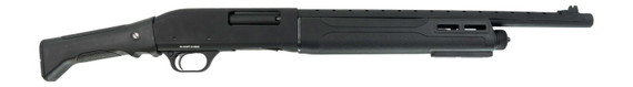 Tokarev 21000430