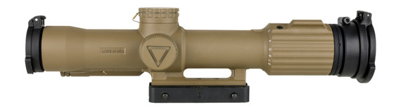 Trijicon 2400021