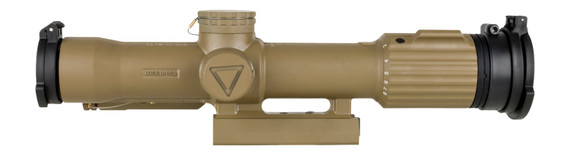Trijicon 2400025