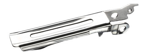 Taran Tactical Innovation BNLI-CRLFT