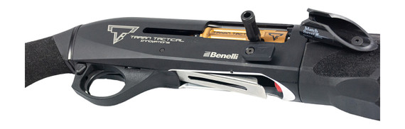 Taran Tactical Innovation BNLI-CRLFT