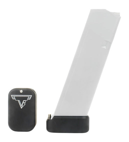 Taran Tactical Innovation GBP940-000