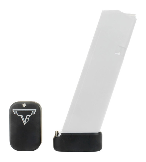 Taran Tactical Innovation GBP940C-00