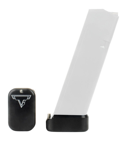 Taran Tactical Innovation GBP940C-01