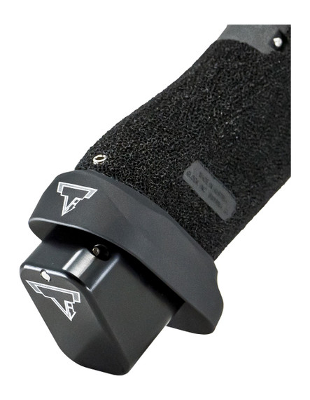 Taran Tactical Innovation GMW5-A00