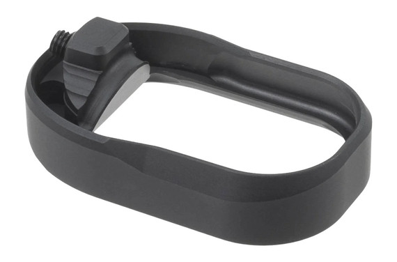 Taran Tactical Innovation GMW5-AC1700