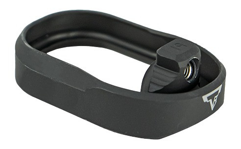 Taran Tactical Innovation GMW5-AC1900