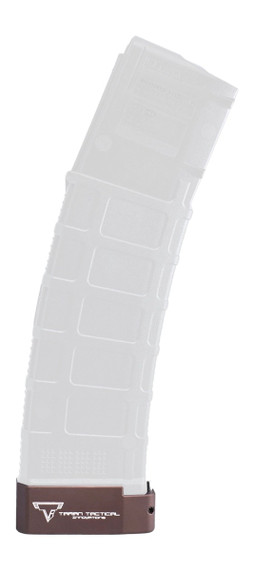 Taran Tactical Innovation PMBP-06