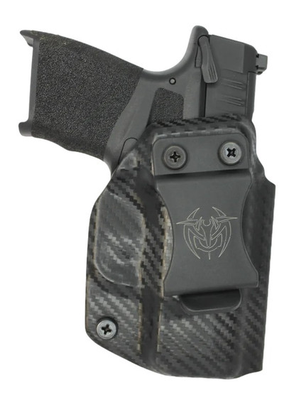 UM Tactical QU-SPD-HCT-RH