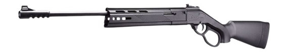 Umarex 2252138