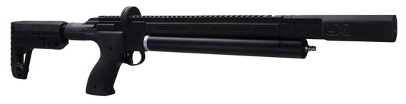Umarex 2254852