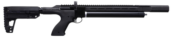 Umarex 2254852