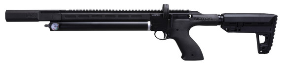 Umarex 2254852