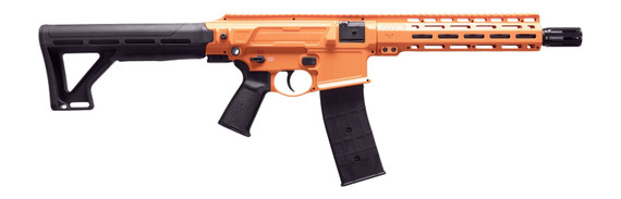 Umarex 2292328