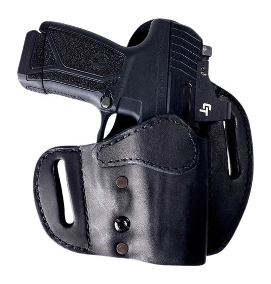 Urban Carry LLOWBRMR208BKR