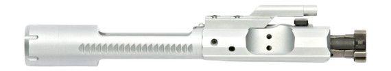 VKTR V20050619003RP