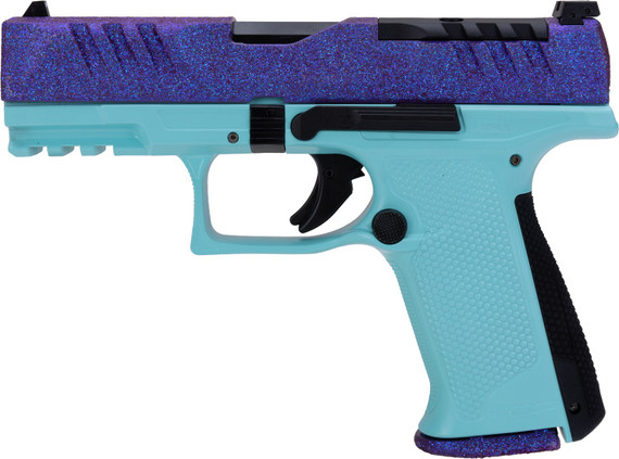 Walther 4797086