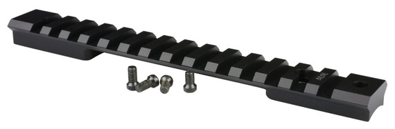 Warne 767220MOA