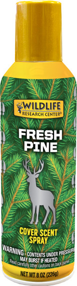 Wildlife Research 731