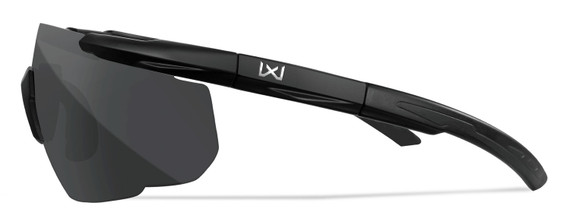 Wiley X 302