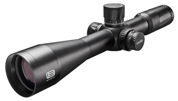 Eotech VUDU3-18FFMD1 Rifle Scope