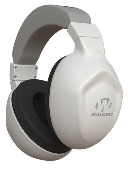 Walkers GWPYM2WH