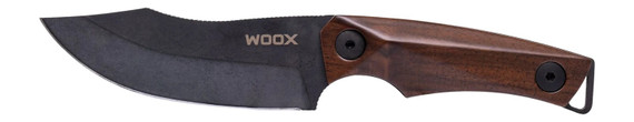 Woox BU.KNF060.01