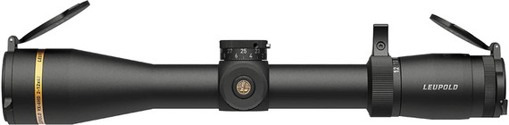Leupold 171563 Rifle Scope