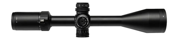 Zero Tech Optics VG6245R3-IR