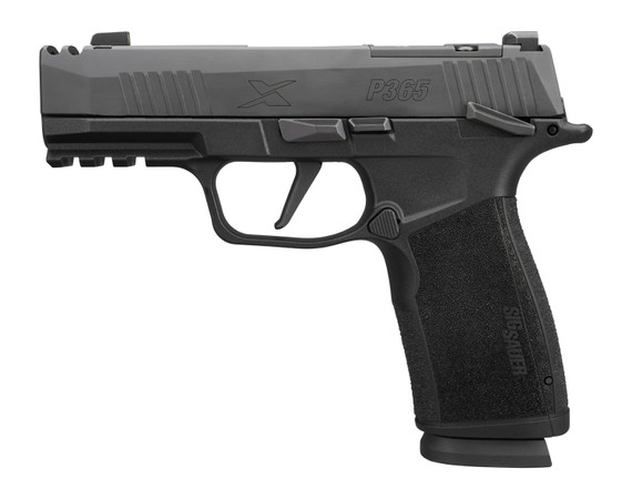 Sig 365XCA9COMPMS