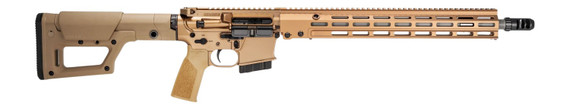 Geissele 08651S