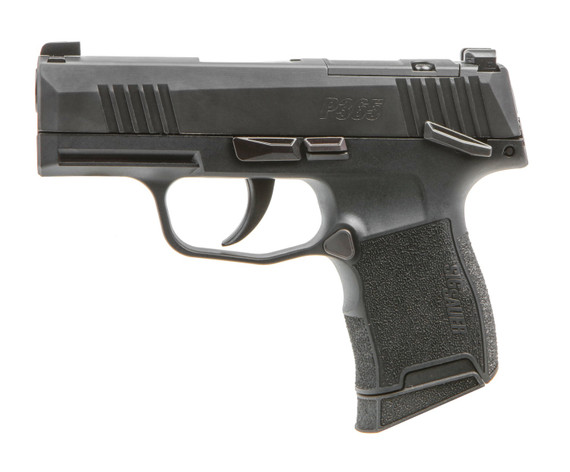 Sig 365X-9-BXR3P-MS-MA