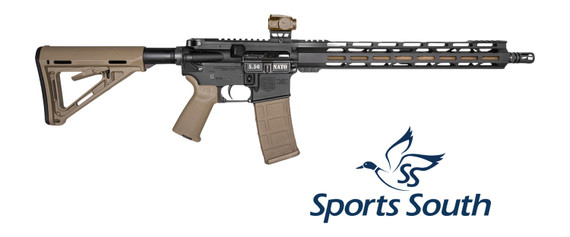 Diamondback DB175AK223