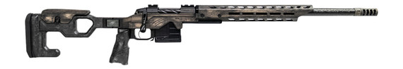 Fierce REPMT308WIN18DB