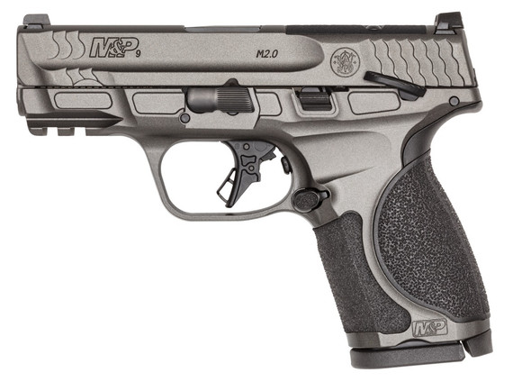 Smith & Wesson 14804