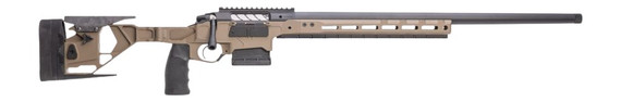 Seekins Precision 11710517F