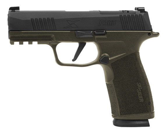 Sig 365XCA-9-BXR3-FS