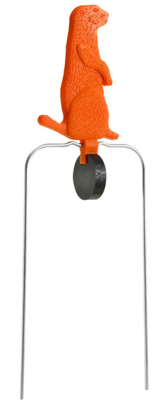 Champion Targets 40954 Ballistic Polymer Targets