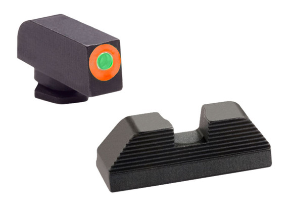 Ameriglo GL436 Gun Sight