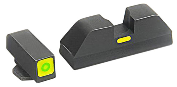Ameriglo GL605 Gun Sight