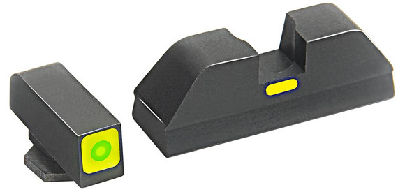 Ameriglo GL615 Gun Sight