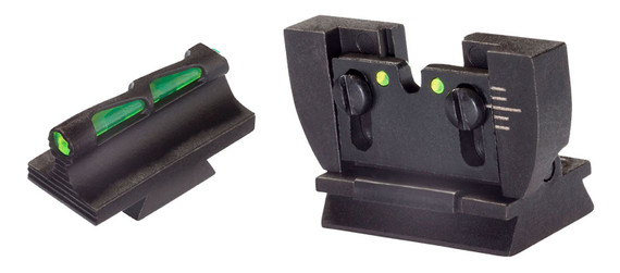 HiViz Sights RG1022 Gun Sight